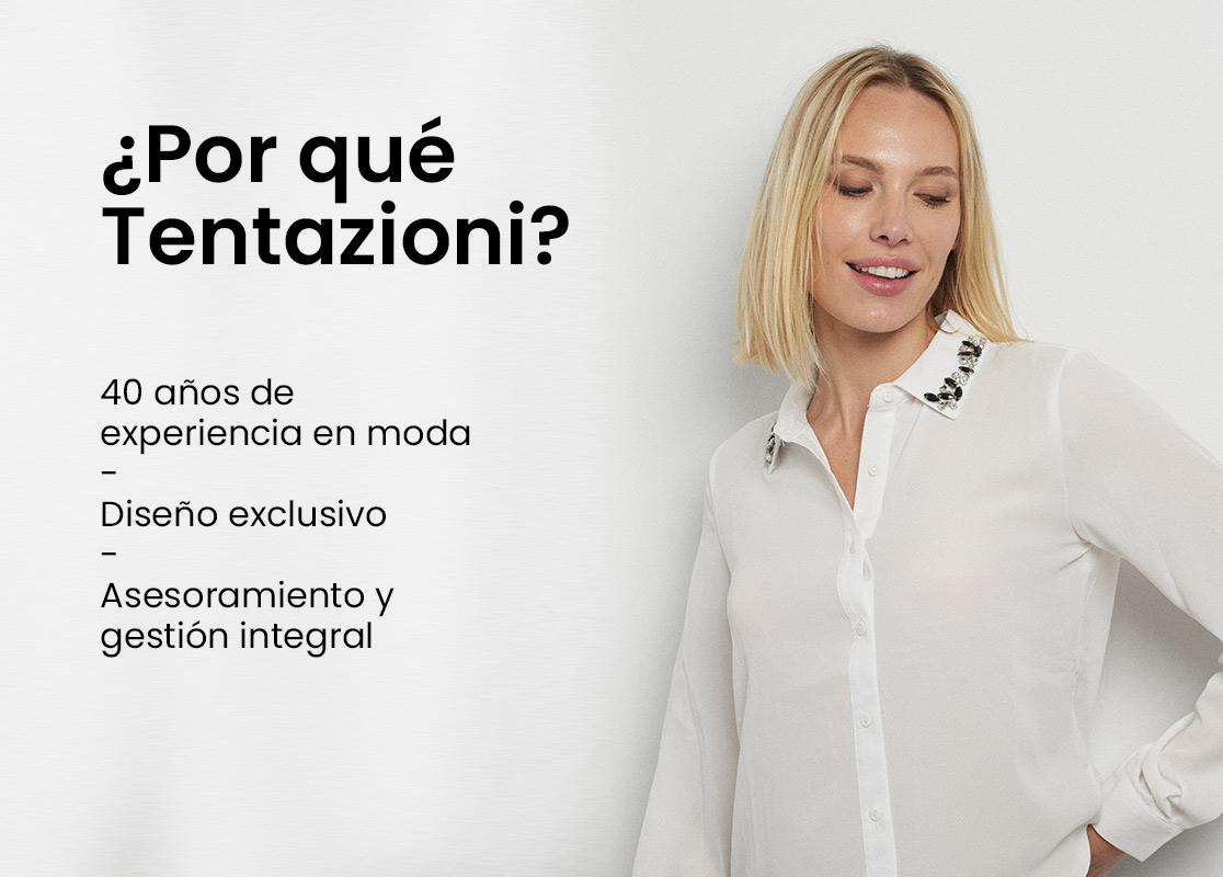 franquicias-img.jpg